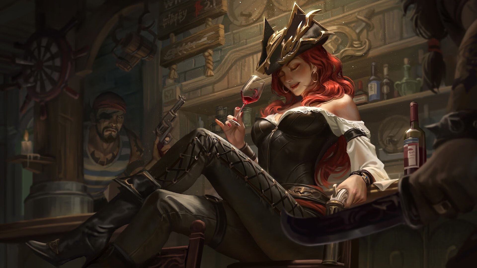 v7.2.5,一次精准的进化,2026年3月6日的稳定之锚