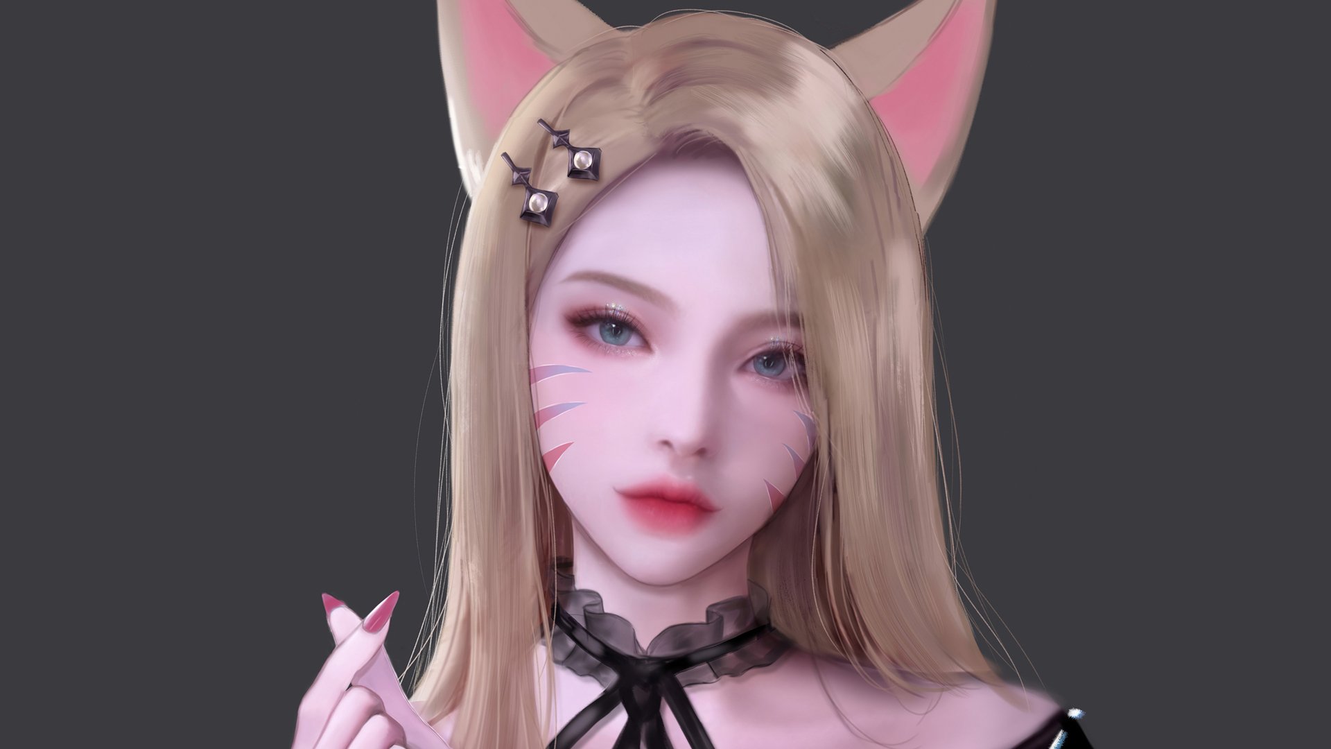 v7.2.5 升级版发布,2026年7月24日,开启智能新纪元
