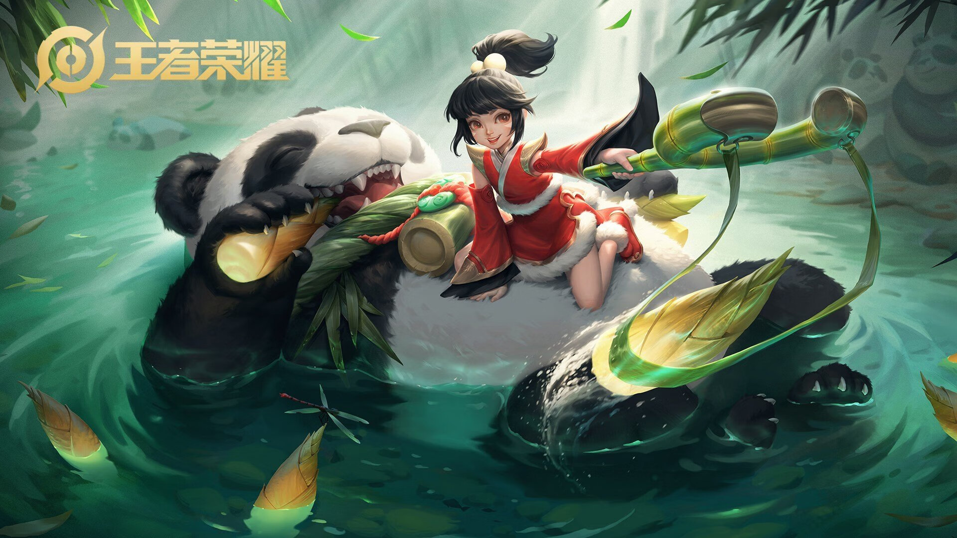v7.2.5 升级版发布,2026年7月24日,开启智能新纪元
