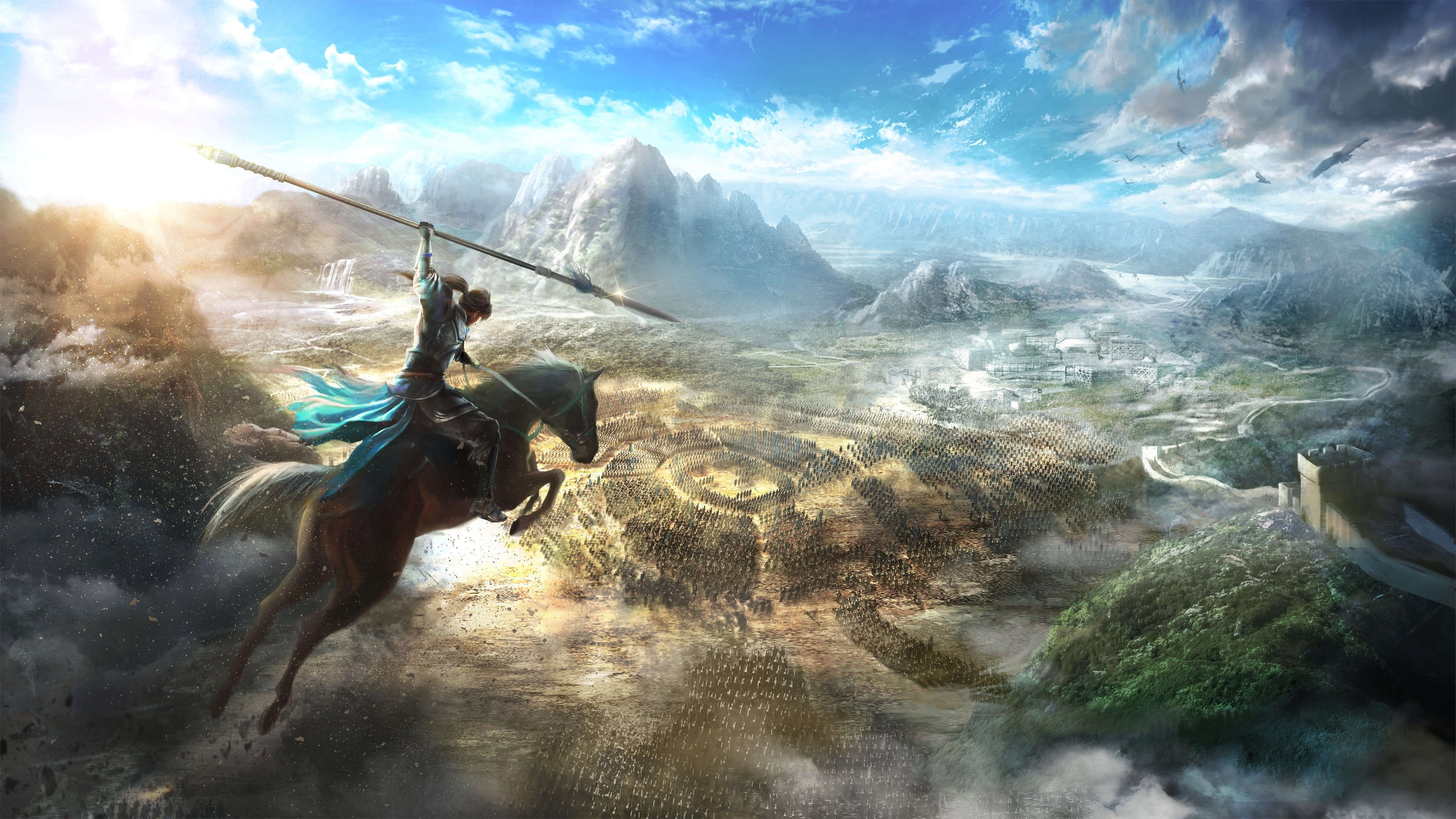 拥抱未来,v7.2.5版本更新全解析(2026年4月10日)