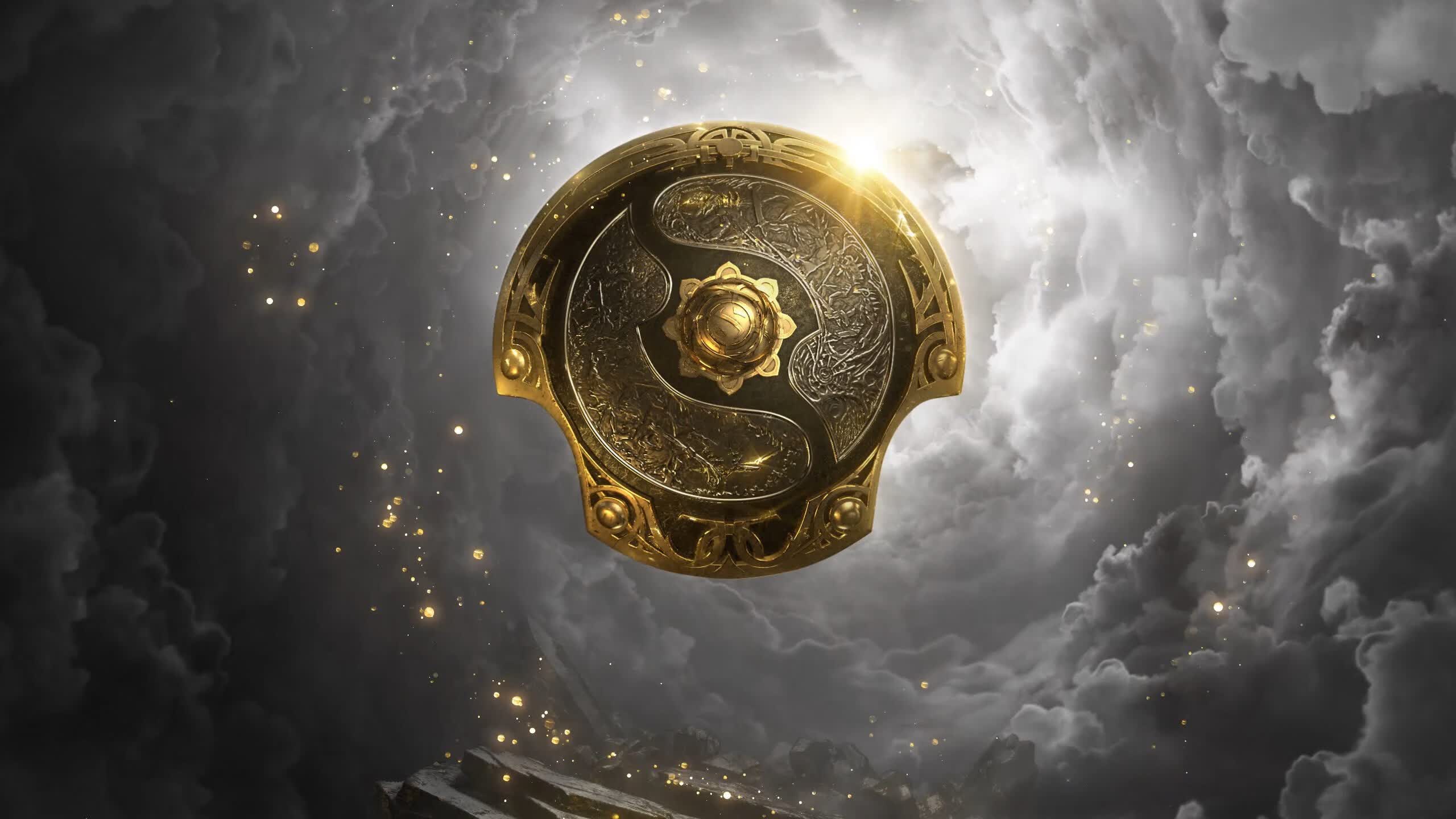 v7.2.5版本正式发布,2026年7月5日,开启智能协同新纪元