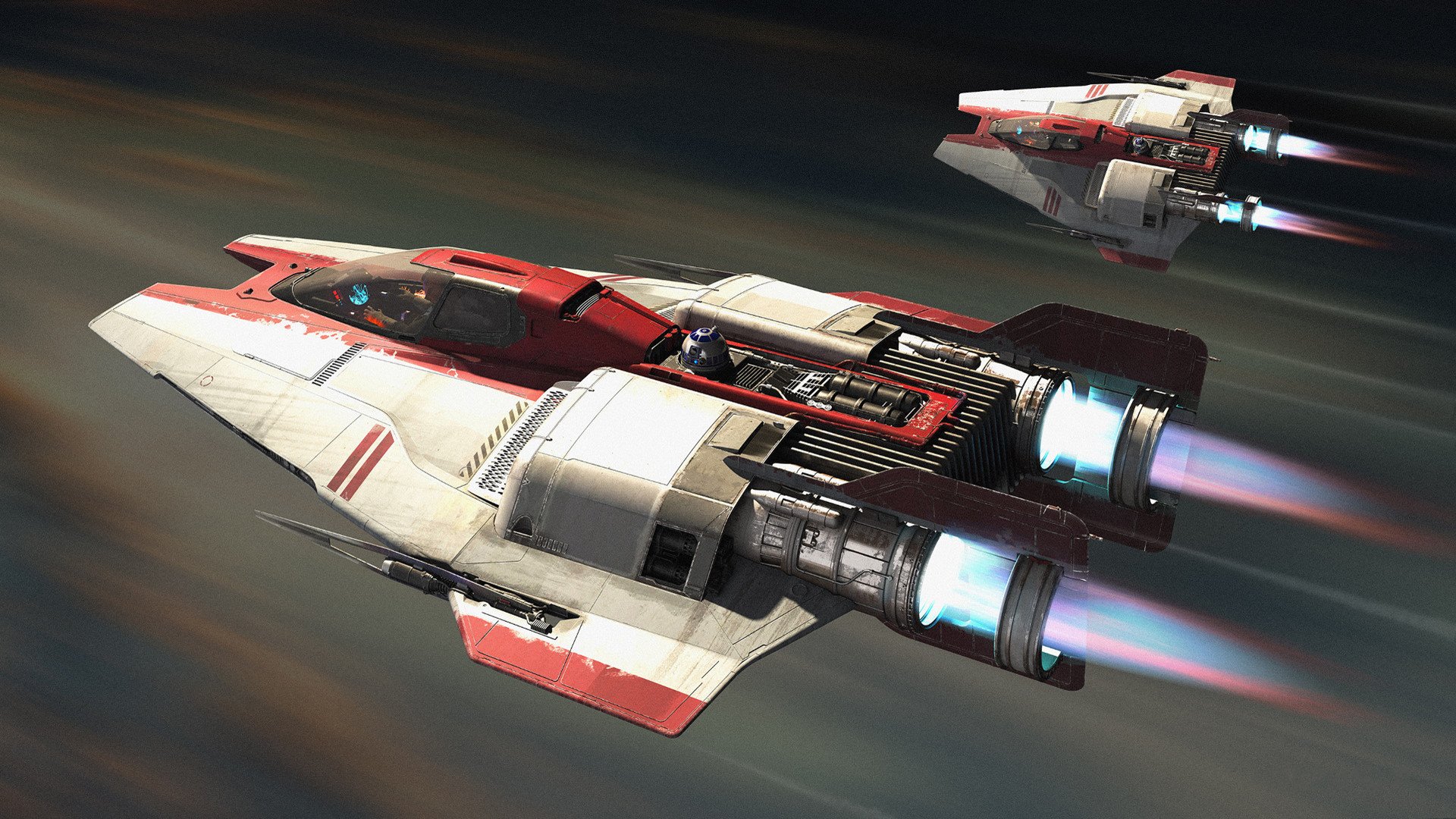 v7.2.5版本更新全解析，2026年4月22日，体验与效率的再一次跃迁
