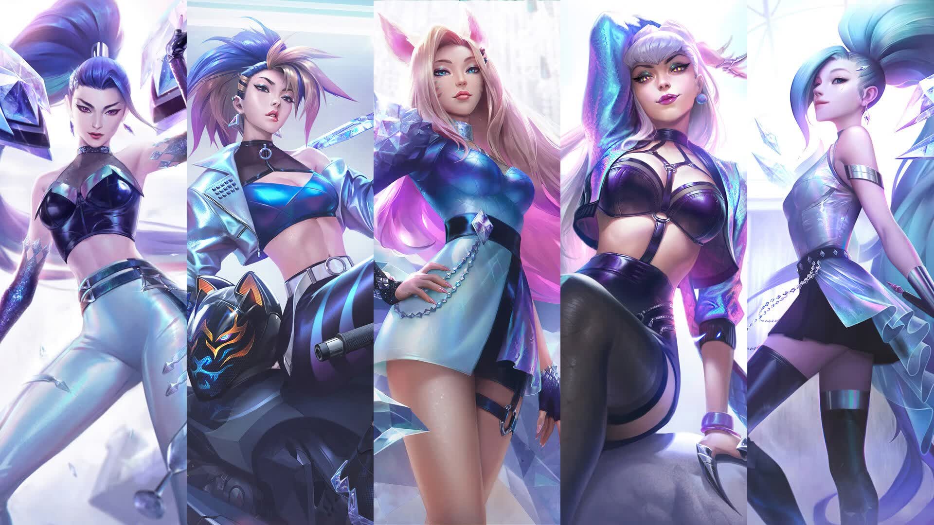 v7.2.5 发布 2026年4月20日,一次安静的进化,一次体验的跃迁
