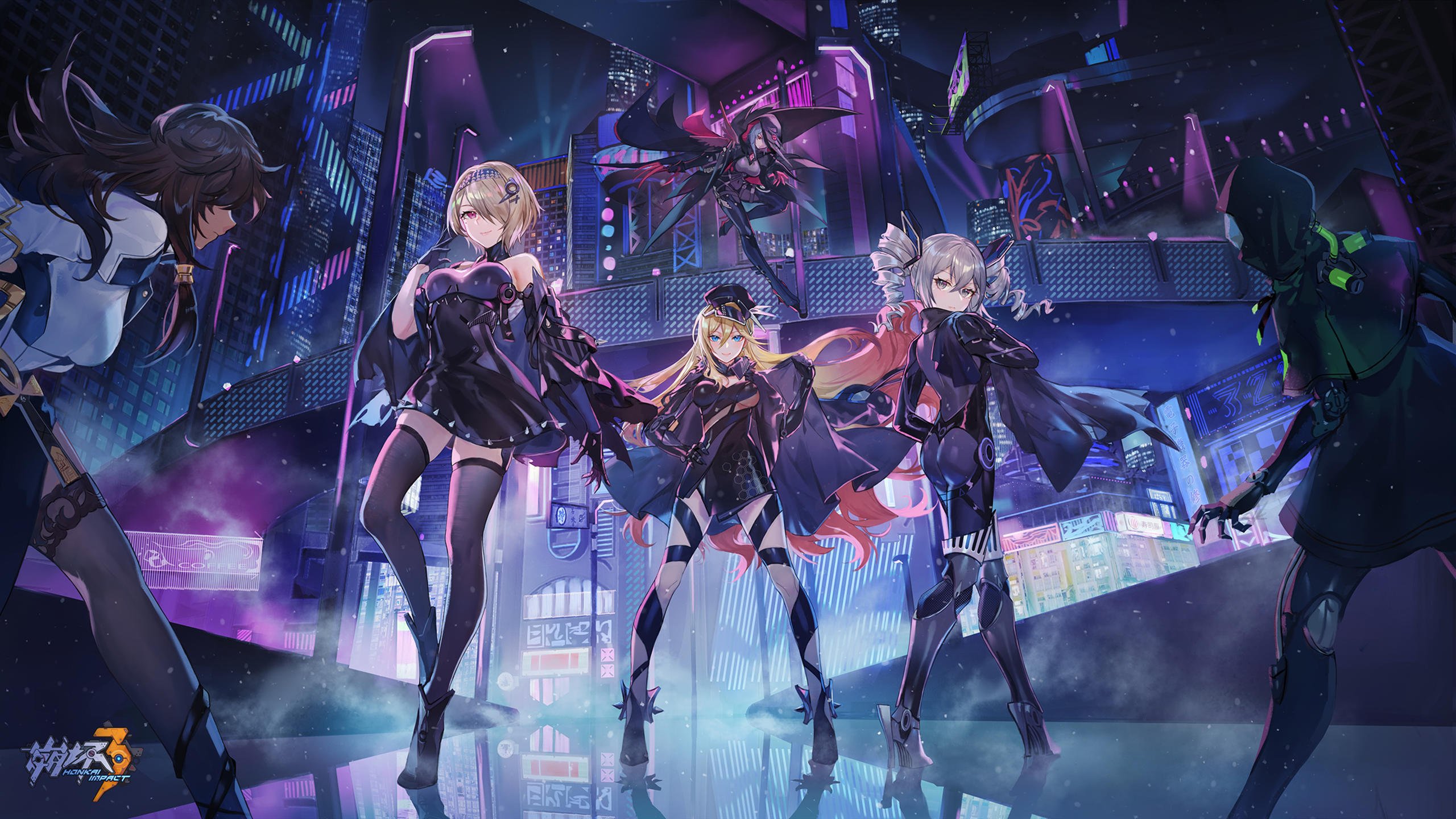 v7.2.5 正式版 2026年8月25日，一次静水流深的进化